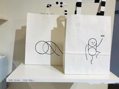 日本平面设计为什么这么强，这个展会告诉你